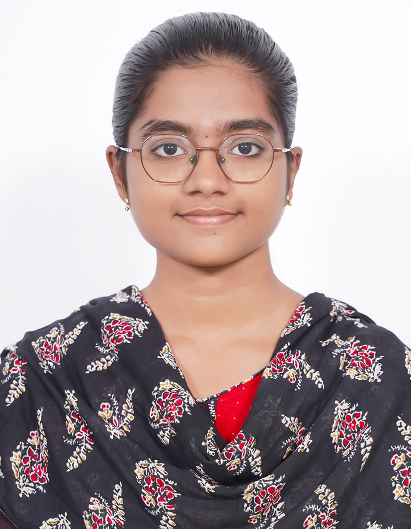 Suchitra